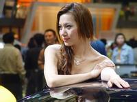 film game poker Apa yang masih kamu ragukan? Cheng Suwen tiba-tiba mendorongnya keluar
